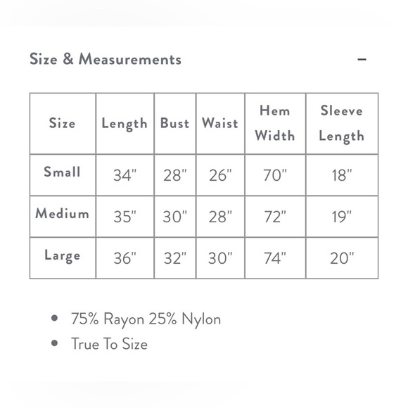 Fate: Listen To Your Heart Rust Orange Mixed Print Dress NWT Small - Picture 16 of 16